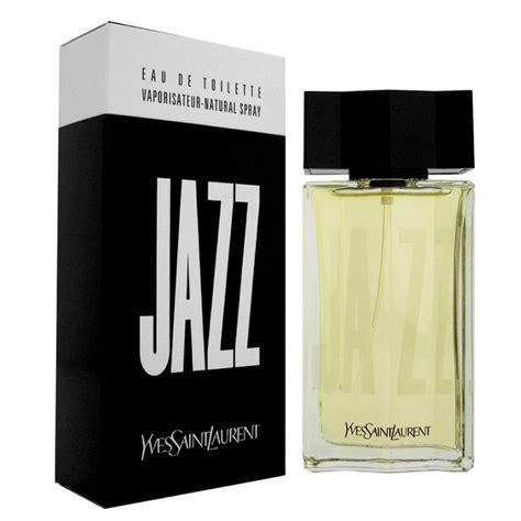 jazz yves saint laurent original|jazz aftershave for men boots.